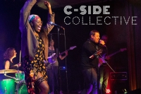 C-Side Collective